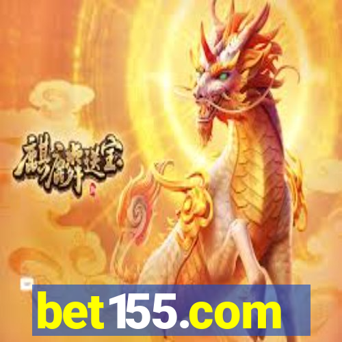 bet155.com