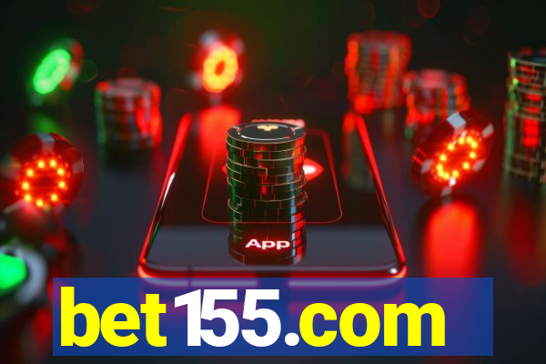 bet155.com
