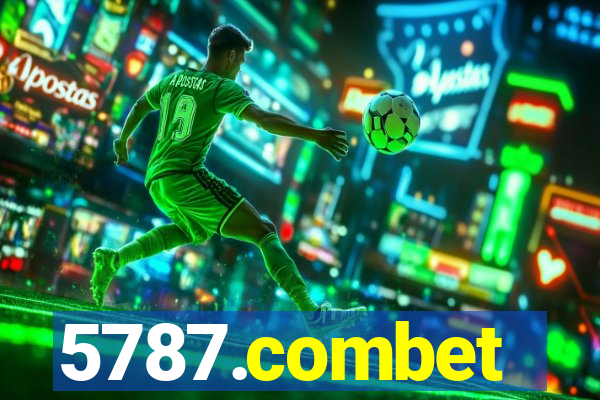 5787.combet