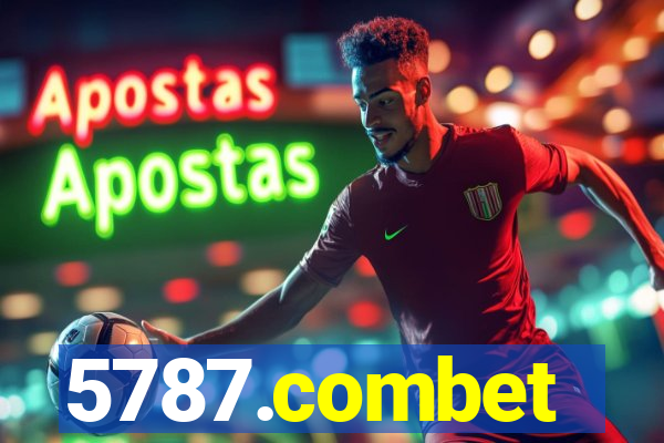 5787.combet