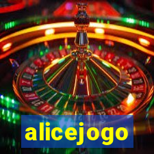 alicejogo