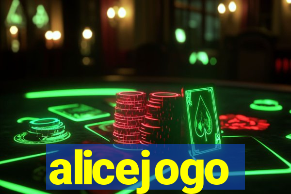 alicejogo