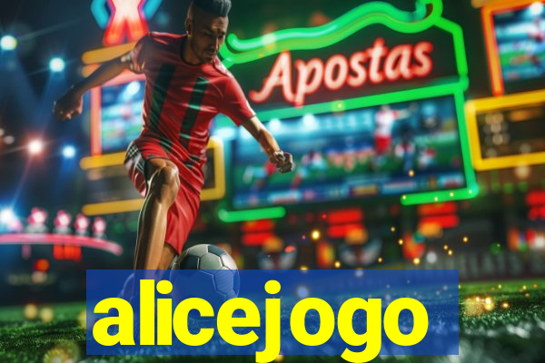alicejogo