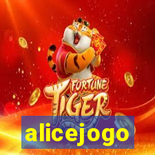 alicejogo