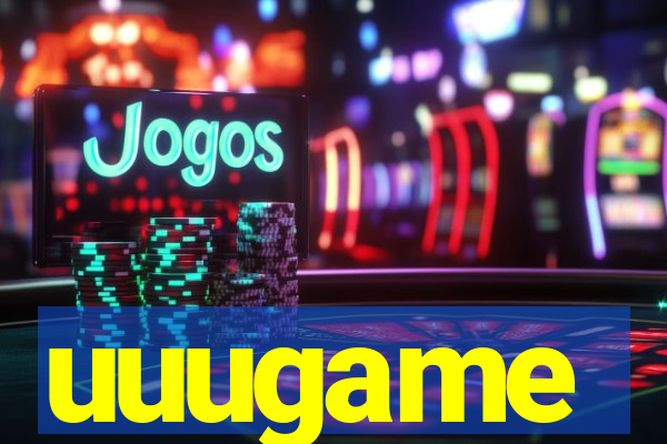 uuugame