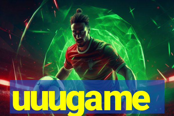 uuugame
