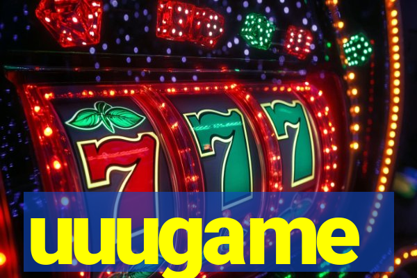 uuugame