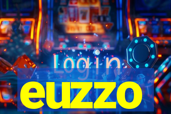 euzzo