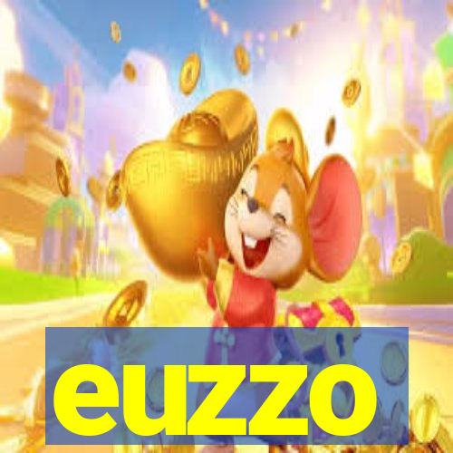 euzzo