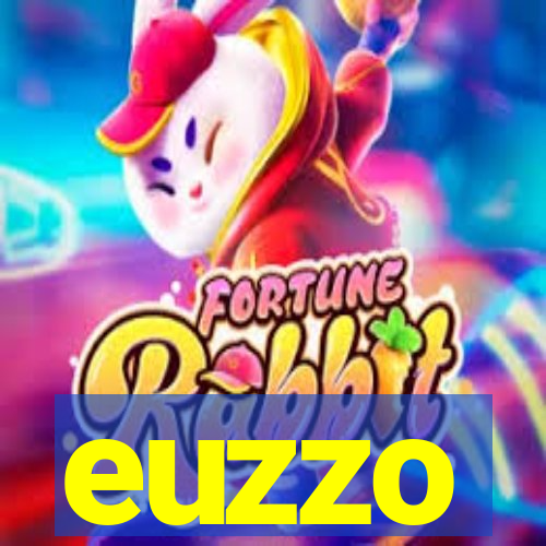 euzzo