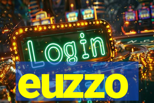 euzzo