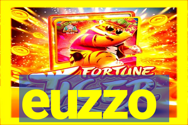 euzzo