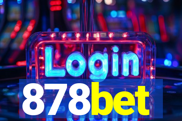878bet
