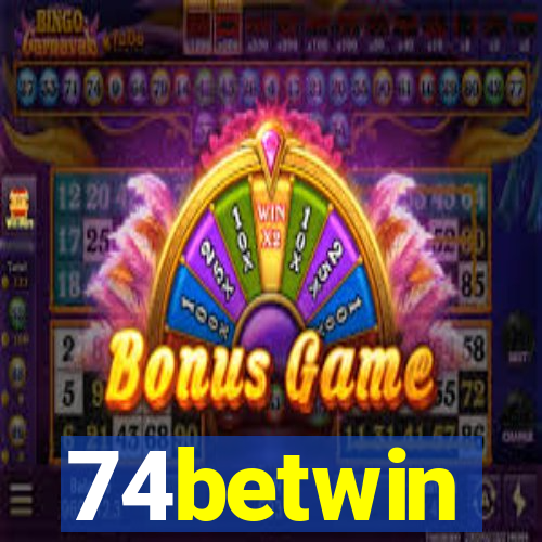 74betwin