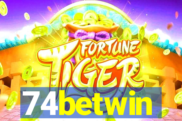 74betwin