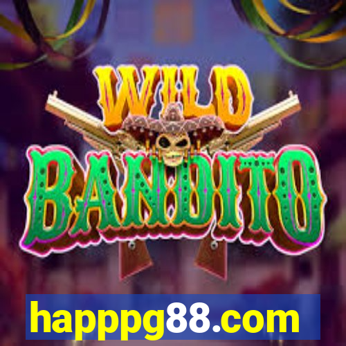 happpg88.com