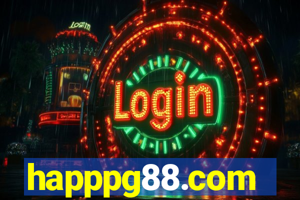 happpg88.com