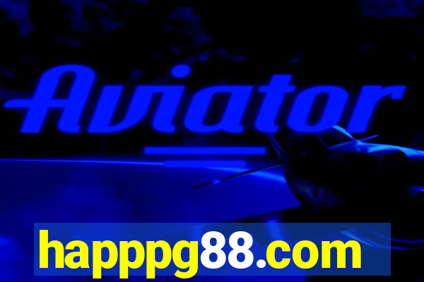 happpg88.com