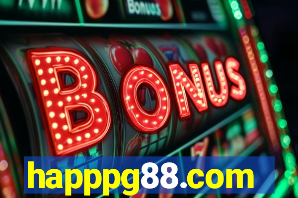 happpg88.com