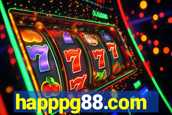 happpg88.com