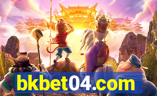bkbet04.com