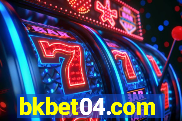 bkbet04.com