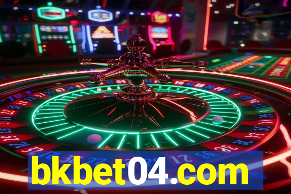 bkbet04.com