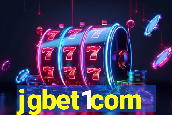 jgbet1com
