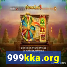 999kka.org