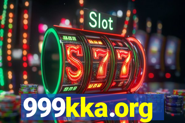 999kka.org
