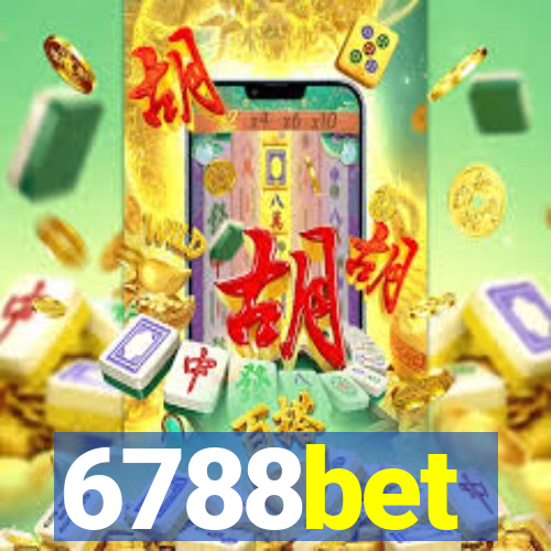 6788bet