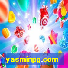 yasminpg.com