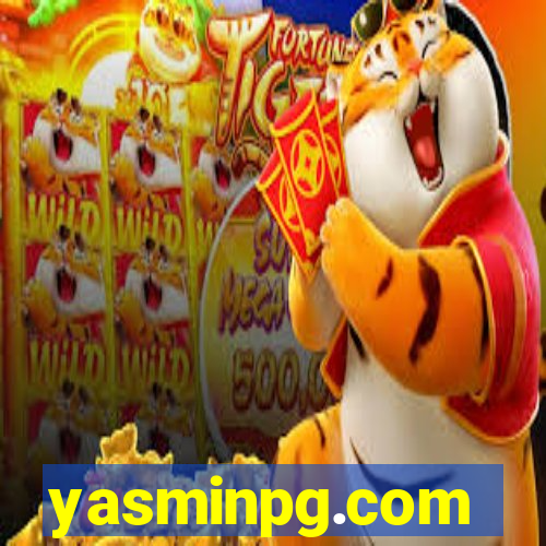 yasminpg.com