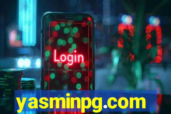 yasminpg.com