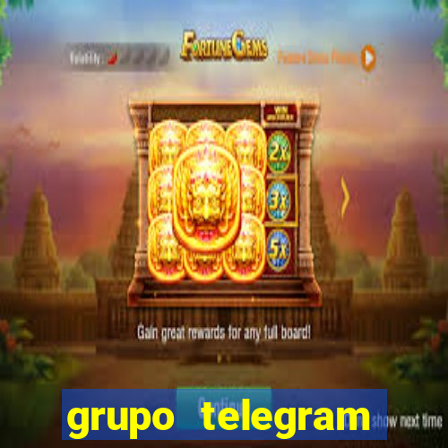 grupo telegram sinais tiger fortune