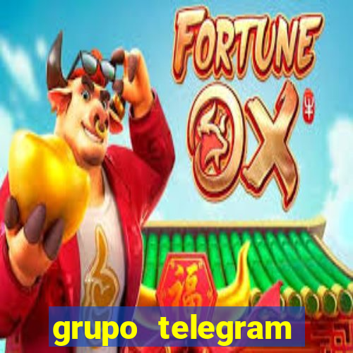 grupo telegram sinais tiger fortune