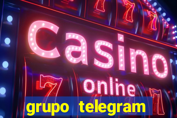grupo telegram sinais tiger fortune