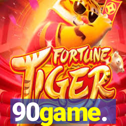 90game.