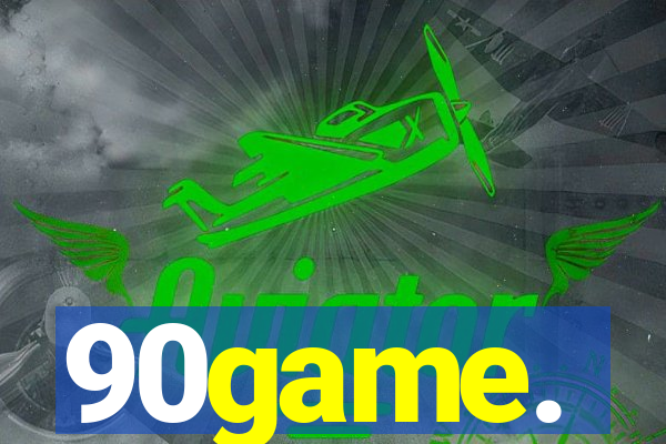 90game.
