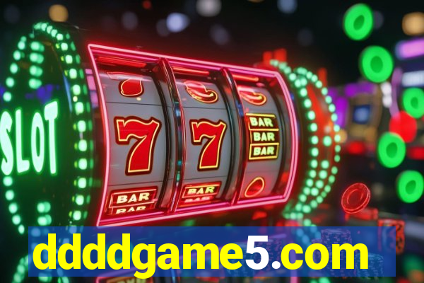ddddgame5.com