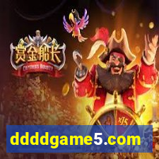 ddddgame5.com