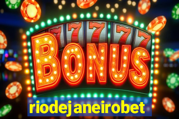 riodejaneirobet