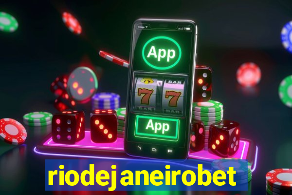 riodejaneirobet