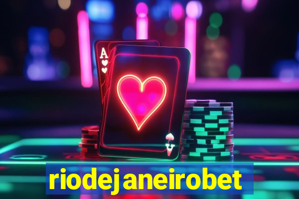 riodejaneirobet