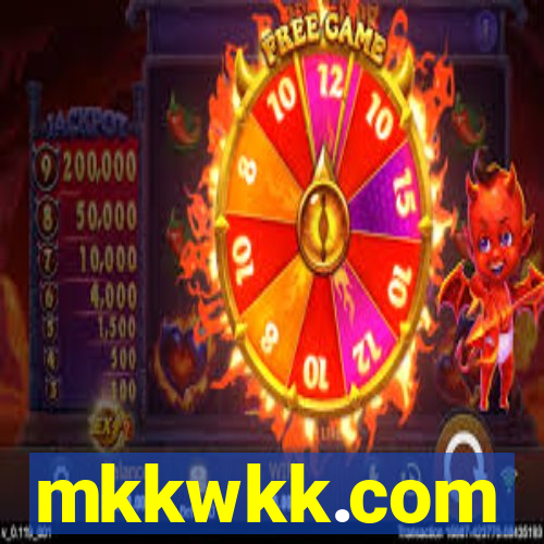 mkkwkk.com