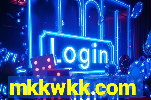 mkkwkk.com
