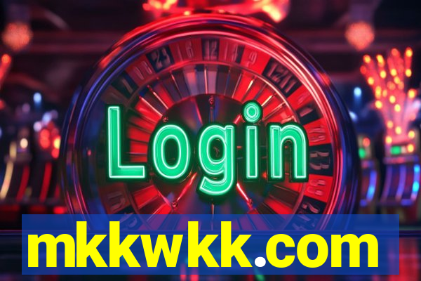 mkkwkk.com