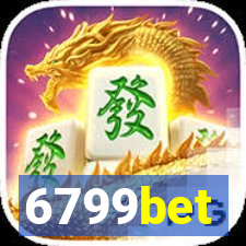 6799bet