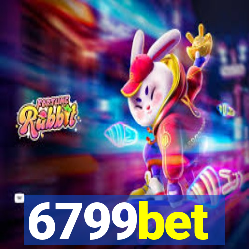6799bet