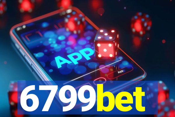 6799bet